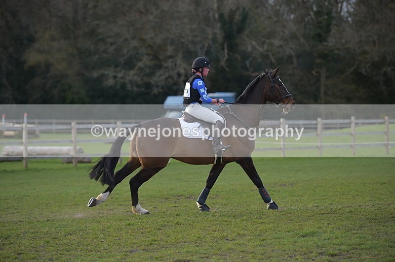 NGP_4644 - Time 17:14 to 17:24