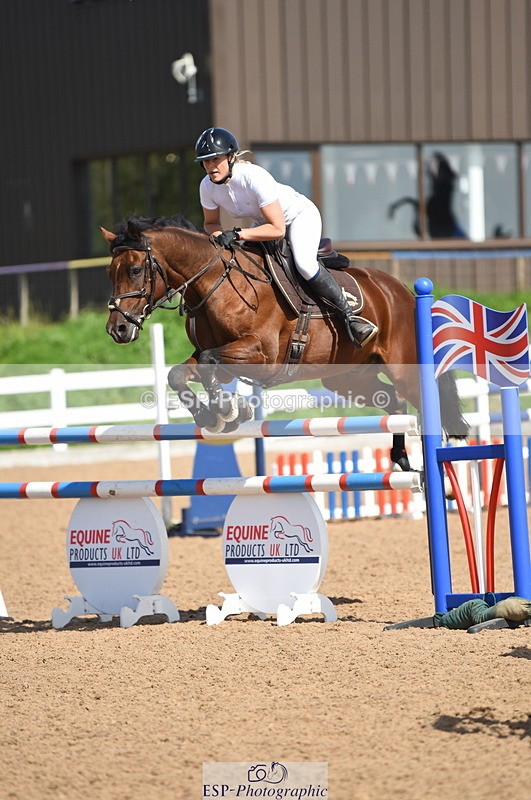 230906A-125556-00373 - Newcomers & 1.10m Open