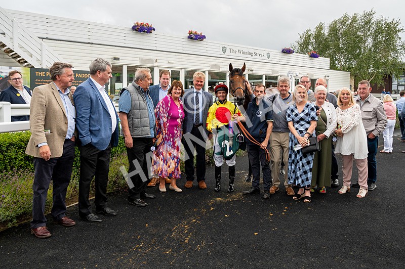 190824-Race 6-Vince Le Prince-4355 - Race 6