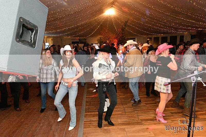 WJ5_9578 - Tweseldown 10 Year Anniversary 01-11-25