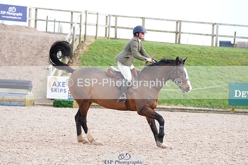 250125-141946-01738 - Club, Schools and CT 90cm