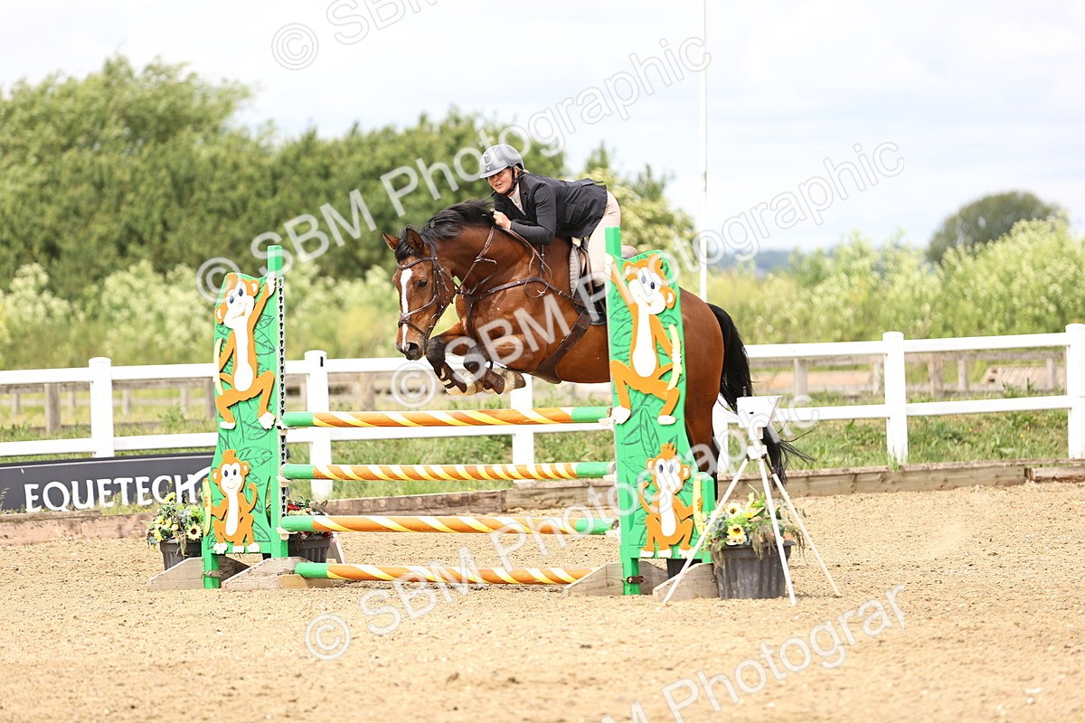SBM_007301 - Class 18 - Senior 1.05m