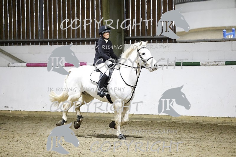 _R6A6984 - Class 8 90cm