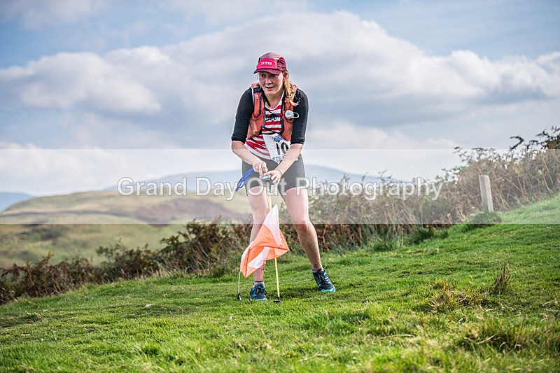 HBMR-Leg 4-652 - Hodgson Brothers Mountain Relay Leg 4 Saturday 5th October 2024