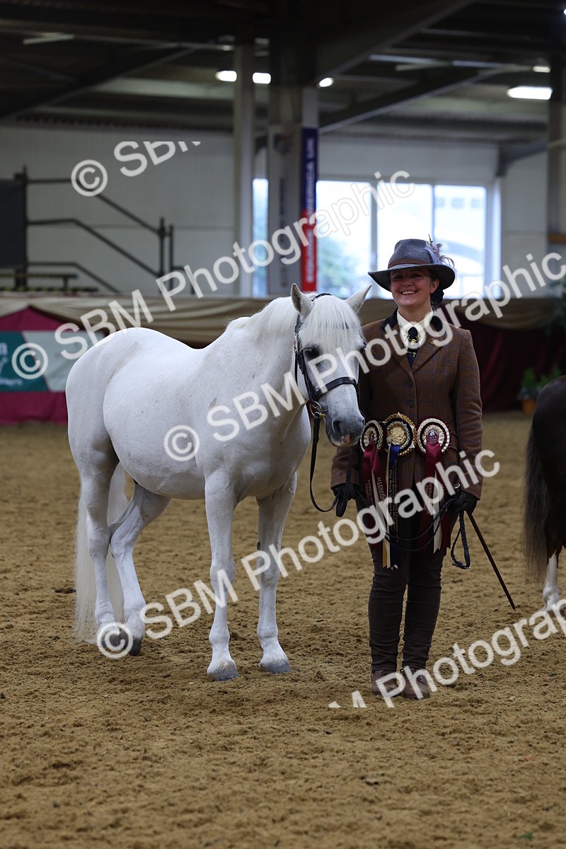 SBM_19816 - Class 901 - Supreme Final - IH Diamond