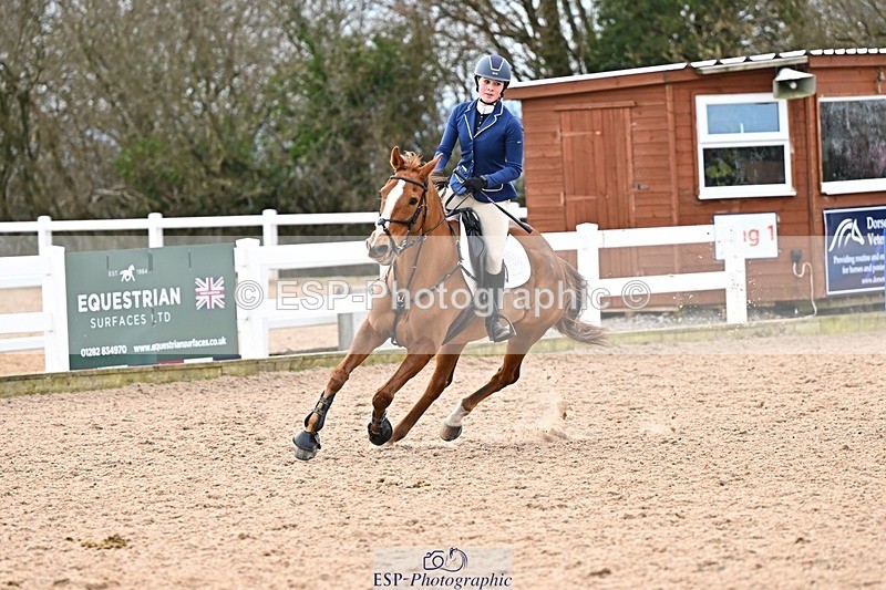 250308-122053-01771 - Cls 26+27 Club and Schools 90cm