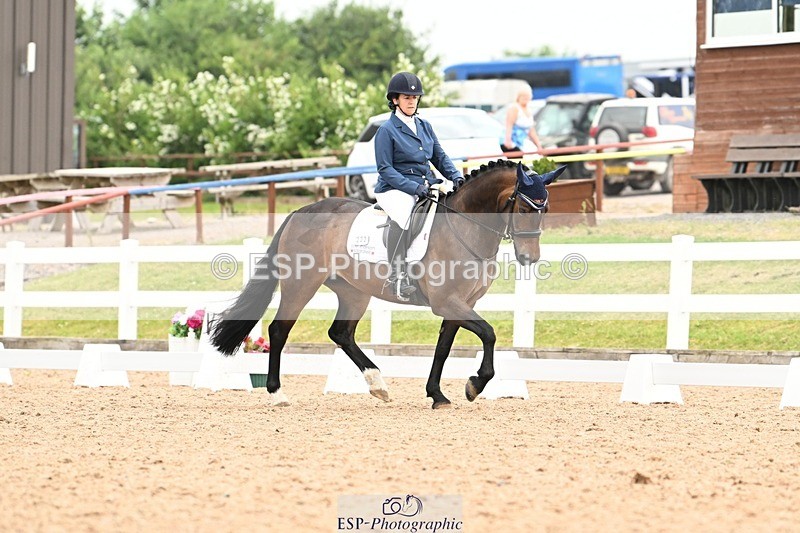 250621-101407-07161 - Cls 23 - Prelim 5 9.40 to End