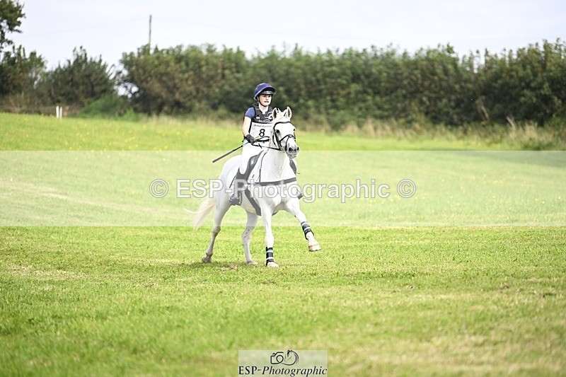 240831A-125111-02388 - 008-Cecilia.Behagg-JOHNJOE