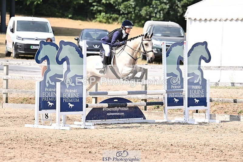 250823A-142010-30978 - NAF Round 1 13.30 to 14.30