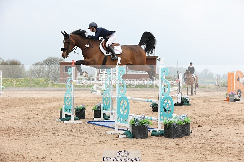 250424-142939-06489 - Cls 9 - 2 Star Big Tour - 1st Half