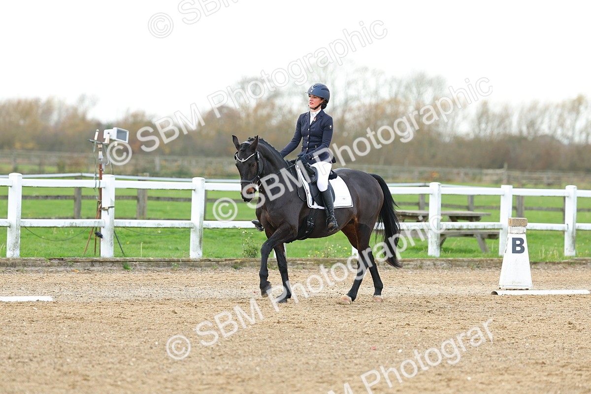 SBM_003903 - Class 9-8-11 - Elementary 1-Novice 4-Elementary 4