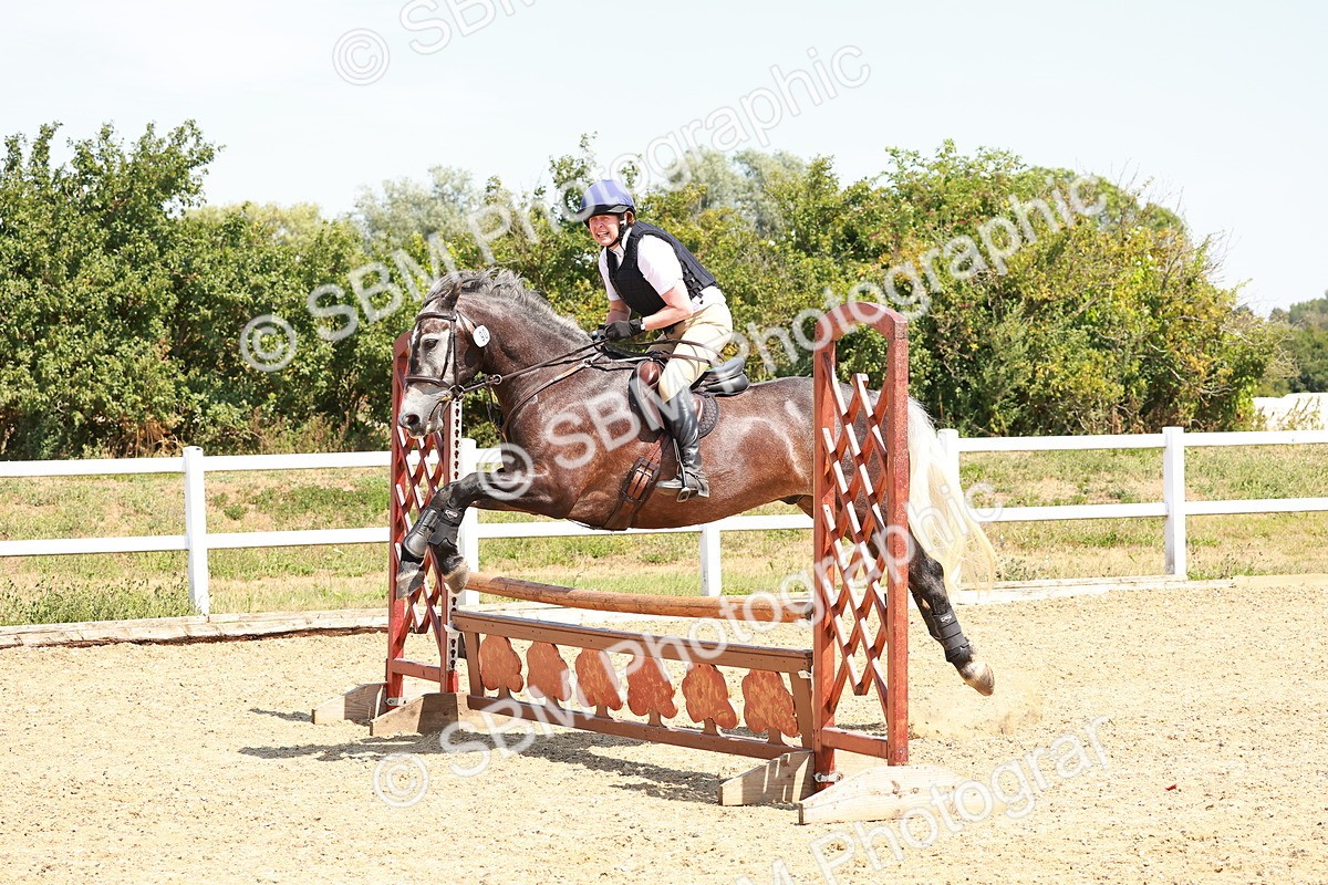 SBM_003794 - AE - 80cm