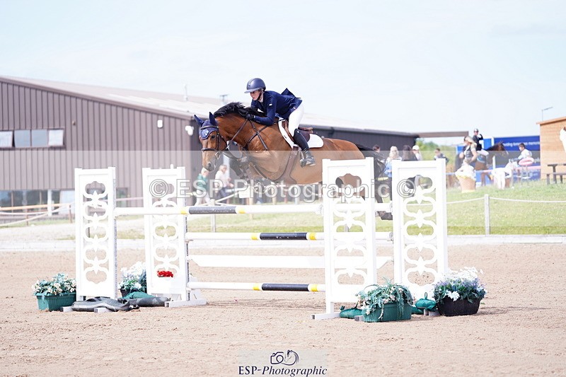 240803A-151600-08846 - Cls 32 National 1.30m Open