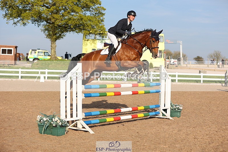 240510A-183659-10199 - Cls 19 Newcomers