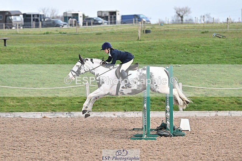 250322-103516-00664 - SJ 80cm (Prelim 2) and Presentations