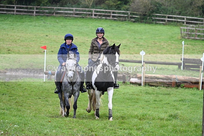 WJ7_2501 - Time at Photographer 14:15 to 14:50
