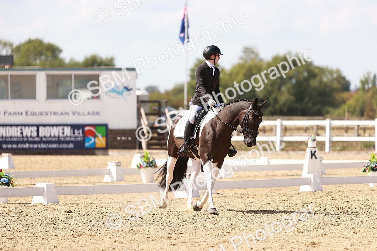 SBM_001150 - Class 1 - Prelim 5 11.57-12.53