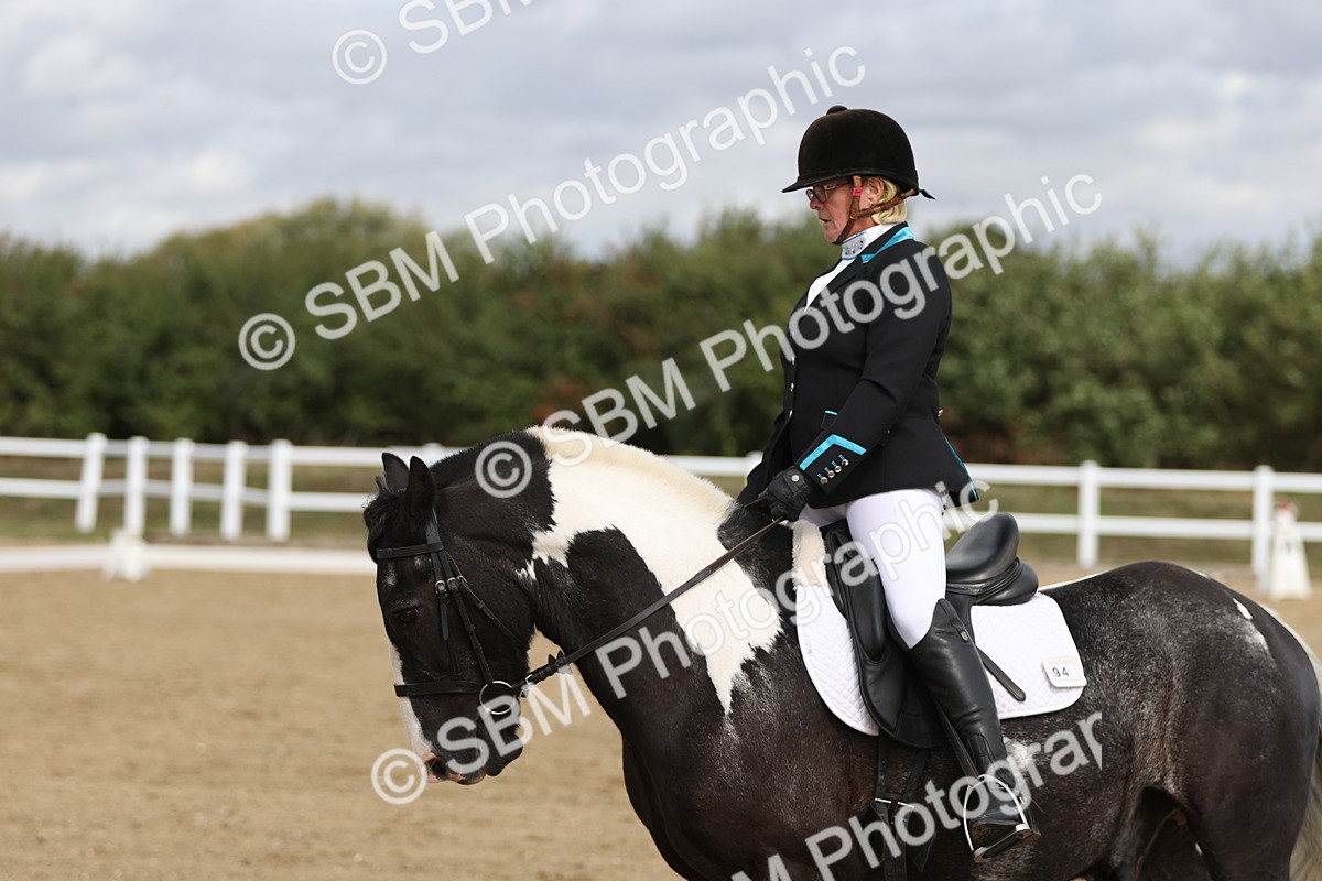 SBM_002172 - Class 6 - Prelim 3 Champs