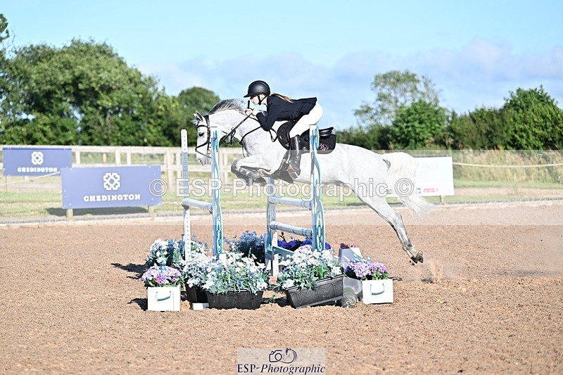 250627-190108-01230 - Cls 7 Springboard 128cm and 138cm