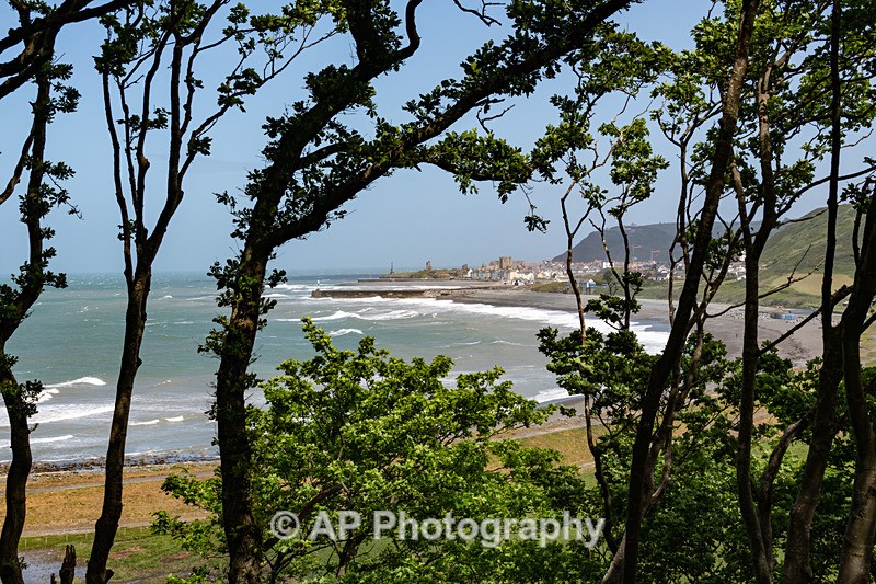ANT_7509-1 - Aberystwyth
