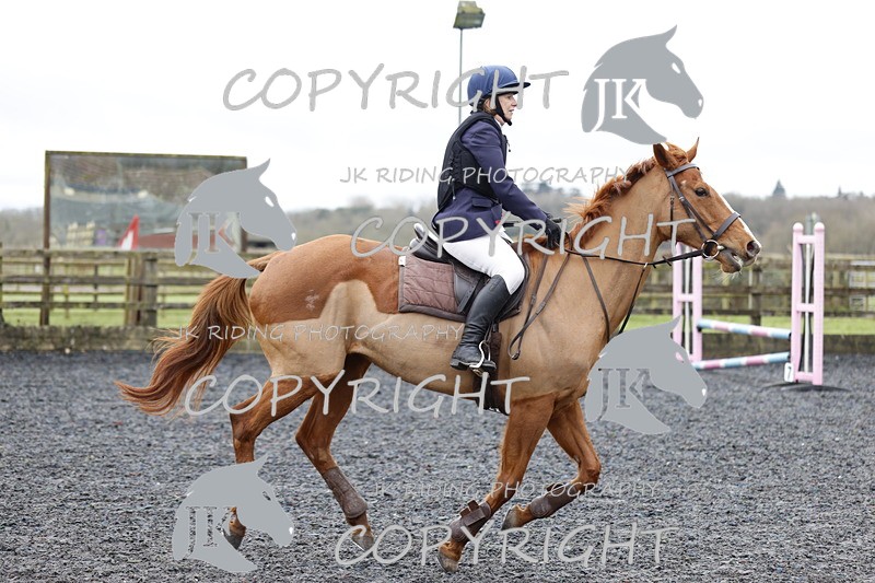 _R6A8454 - Class 3 45cm