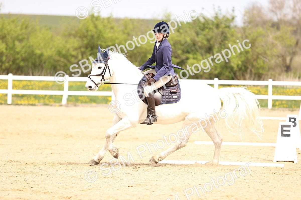 SBM_007482 - Class 5 - P3