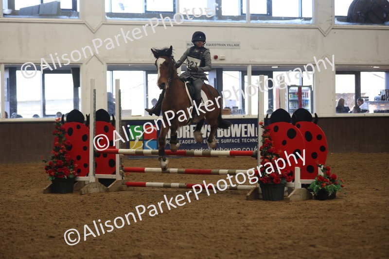 20260314-3775 - 80cm