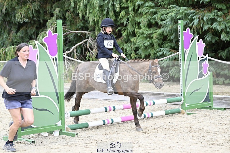 250820A-142431-08437 - Round 1, 1.30  to 14.30pm Break