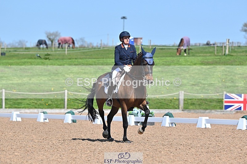 250405-124818-10755 - 070-kathryn.marsh-sapphire.ramall