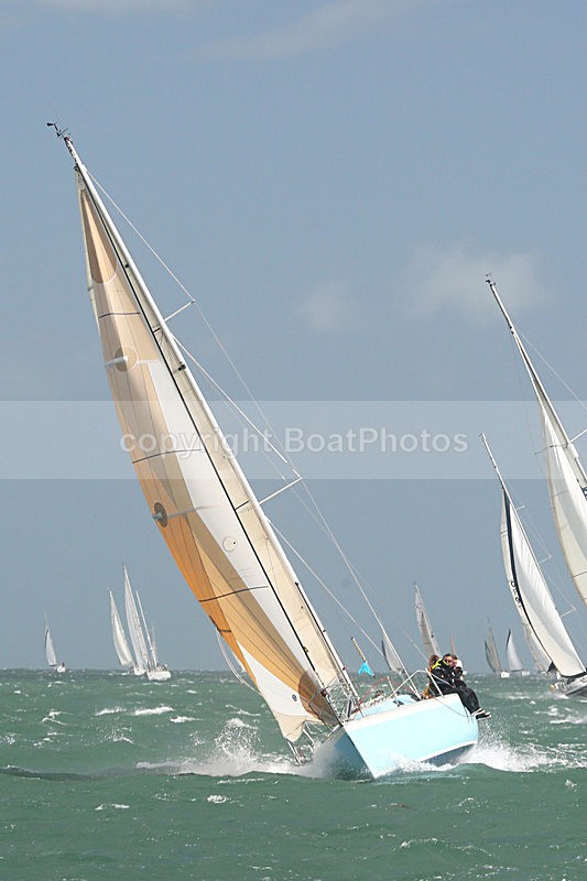 160702 TWEE GEZUSTERS NED2798 - ROUND THE ISLAND Y92A3434 - ROUND THE ISLAND 2016
