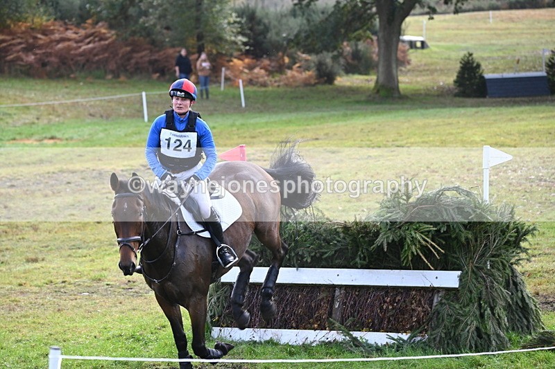 WJ6_2107 - 80cm Cam 1 Time 10:47 to 11:22