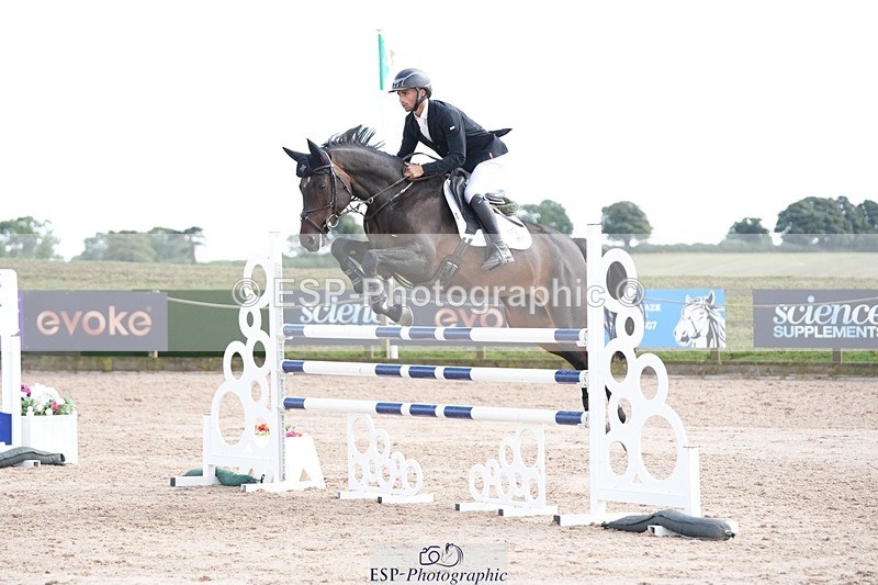 250801-154823-06425 - Cls 17 Grade C Champs