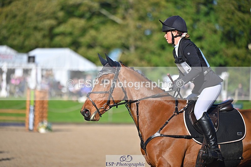 241027-103913-16419 - 355-Esther.Cook-GRANDISSIMO