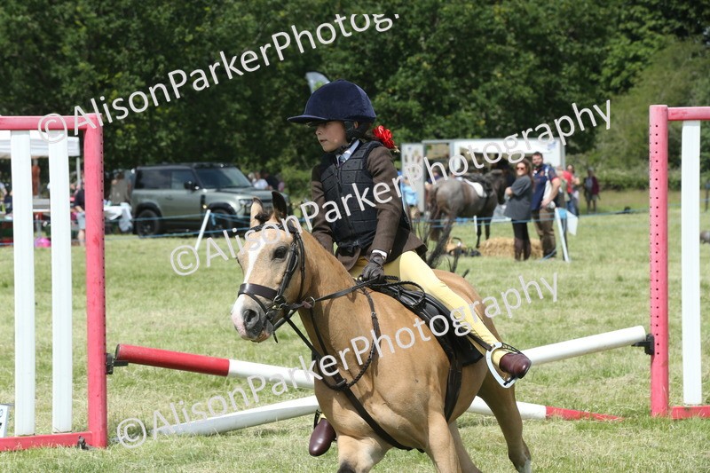 20260614-1633 - Class 3 - 40cm