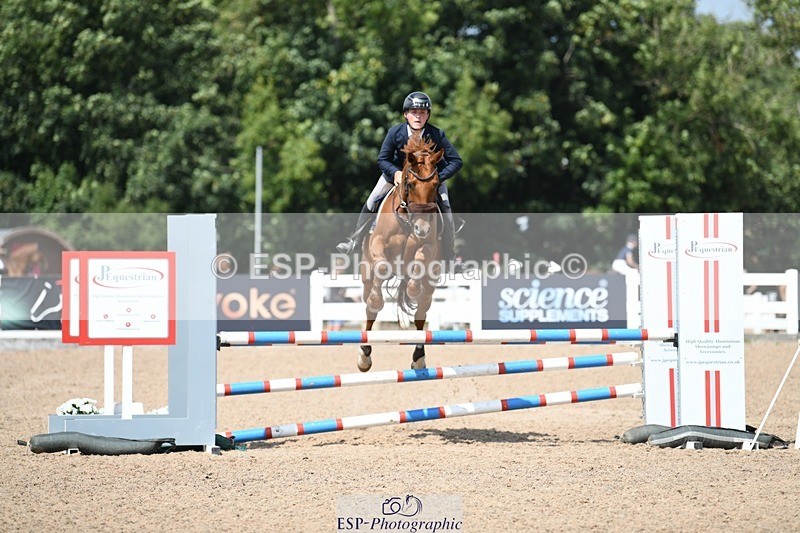 250725-150920-02827 - Cls 9 95cm Amateur Quali