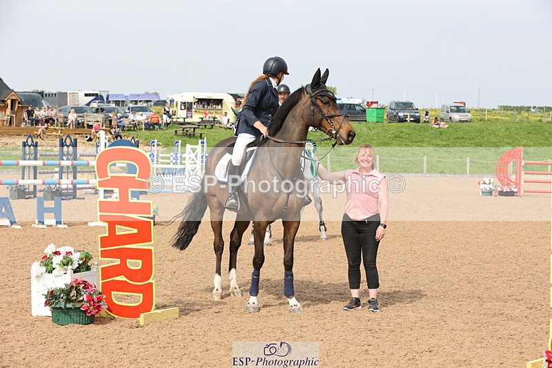 240511A-160837-14927 - Cls 36 National 1.30m Open