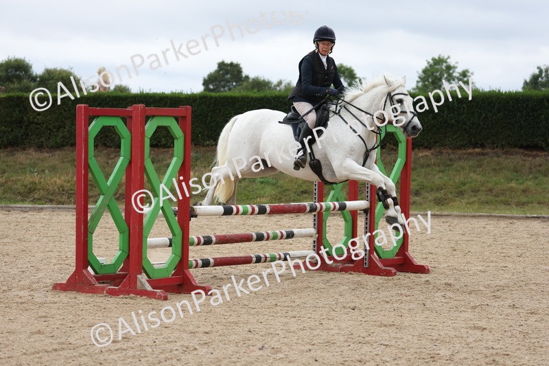 20250803-0962 - Class 3 - 80cm