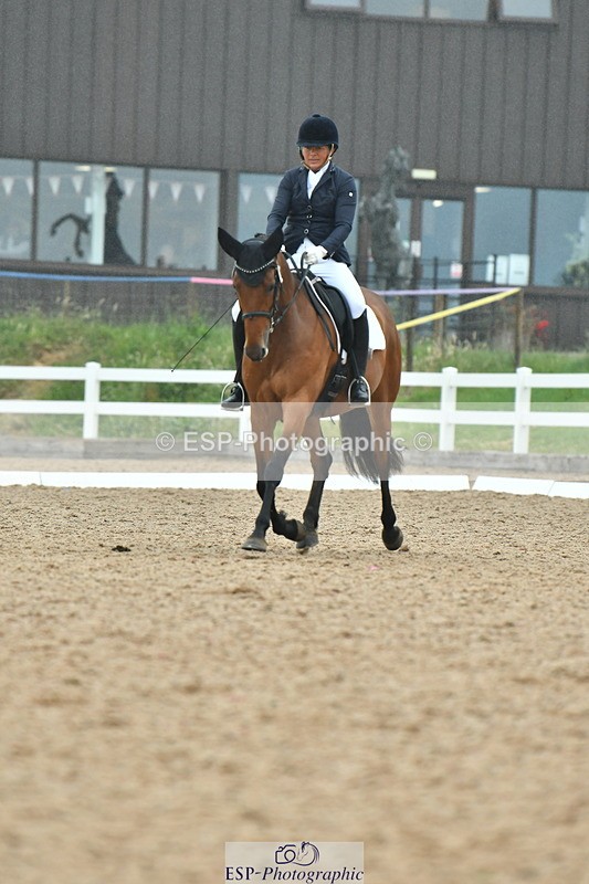 230630A-131423-02317 - Cls 8 Elementary 57