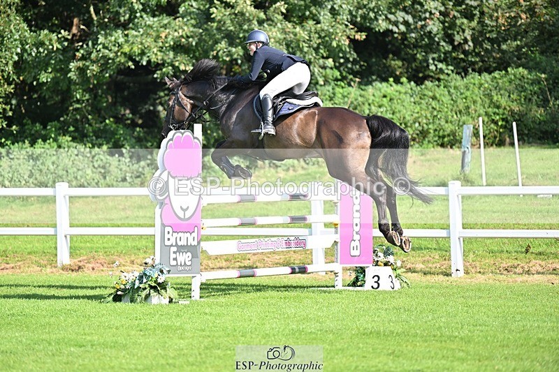 230909-102645-04609 - Cls 10 Snr 1.15m Open