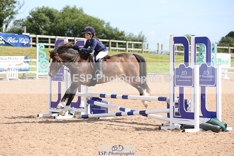 240714A-145212-02510 - Cls 14-15-16  CR & 60cm