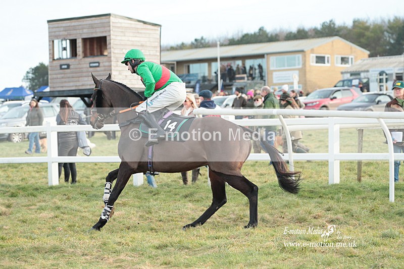 PtP 290123 0465 - Combined Services Point-to-Point 05/02/23