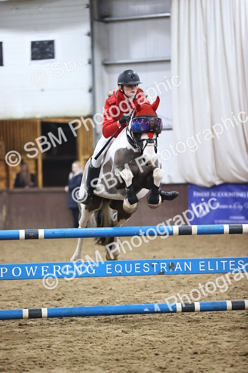 SBM_005876 - Bareback Challenge Camera 2
