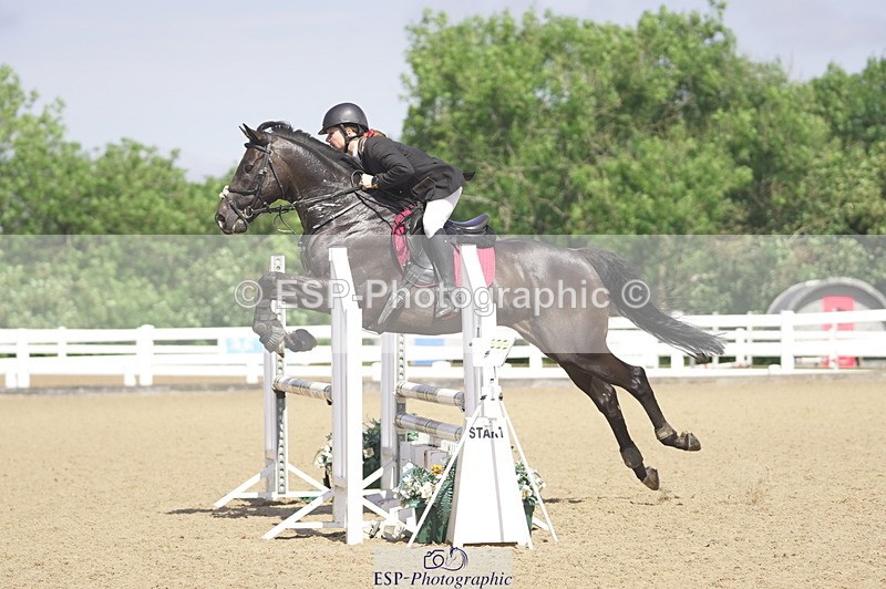 230810A-175701-02192 - Cls 2 85cm Amateur Quali