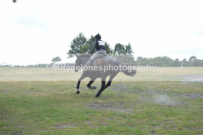 NGP_8833 - Time 12:16 to 12:25