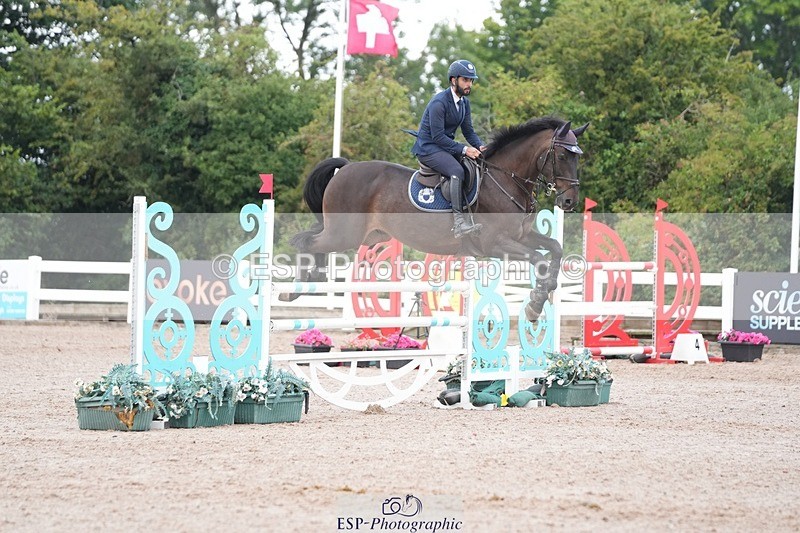 250720-093357-18174 - Cls16, 1 Star Silver Tour Accumulator