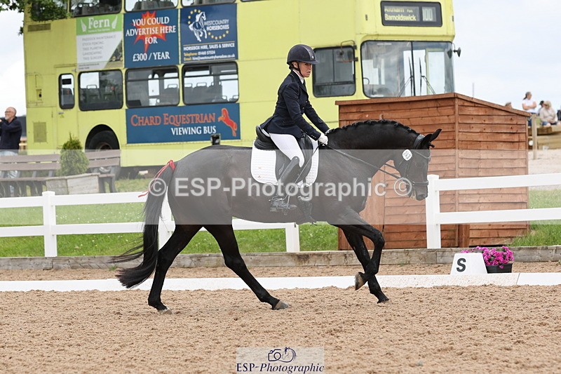 240622A-134329-11827 - Cls 29 BD Elementary 45