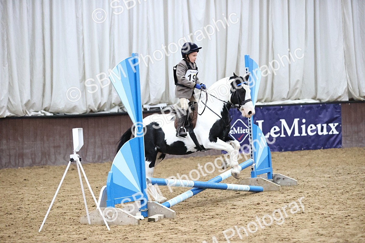 SBM_000281 - Class 2 - The Rug Lady 40cm