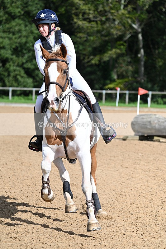 WJ7_3443 - Time 13:20 to 13:58