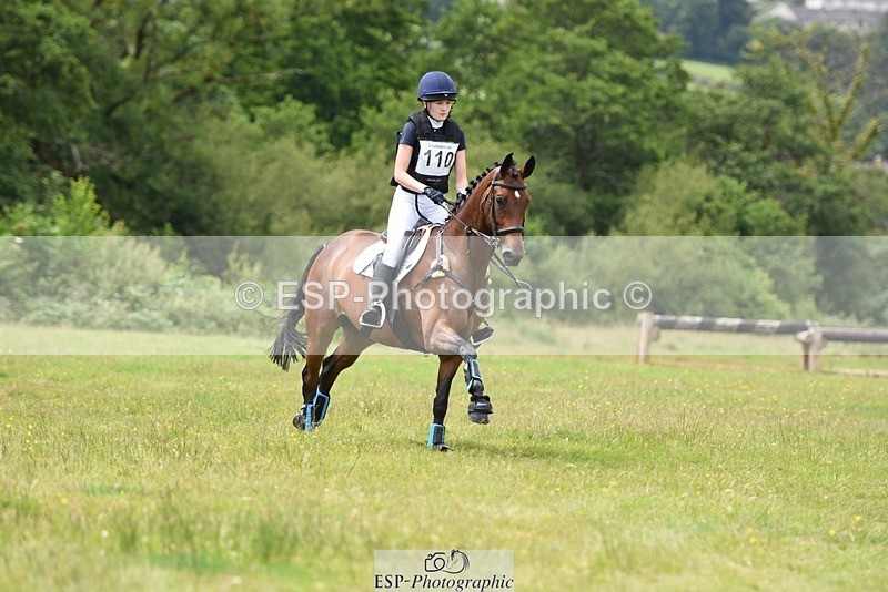 230625-122316-03818 - XC 90cm 12.00 to 13.00