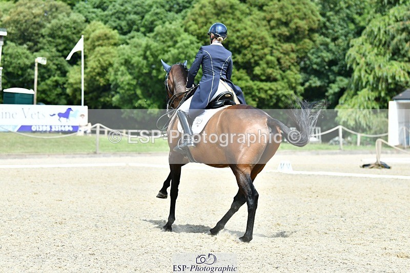 230623-141930-02508 - Cls 12 FEI Intermediate I